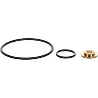 100272768 | Gas Valve AO Smith Natural Gas 100272768 | Water Heater Parts