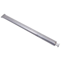 100108902 | Burner Tube Multiple Quantity-7 24 Inch | Water Heater Parts