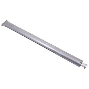 Water Heater Parts | 100108902
