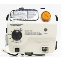 100094023 | Gas Valve Convert Natural Gas or Propane | Water Heater Parts