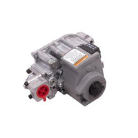 100109834 | Gas Valve Control Natural Gas 100109834 | Water Heater Parts