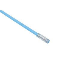 100112035 | Dip Tube 53.5 x 3 Inch x 3/4 Inch NPT PEX | Water Heater Parts
