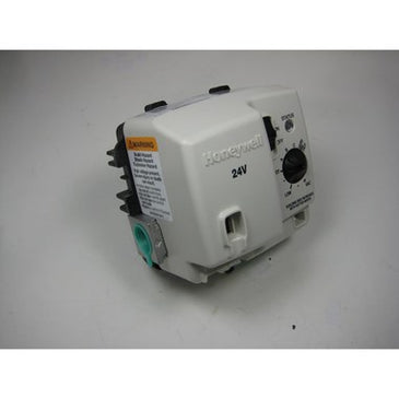 Water Heater Parts | 100112439