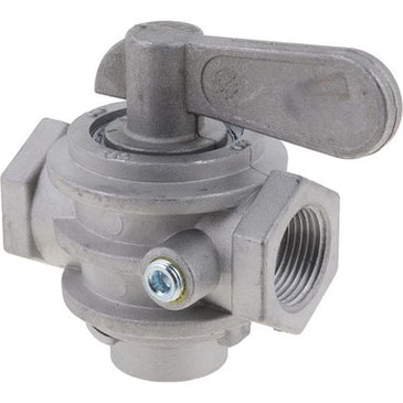 Water Heater Parts | 100276367