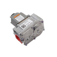 100109959 | Gas Valve for BTI Model Propane 100109959 | Water Heater Parts