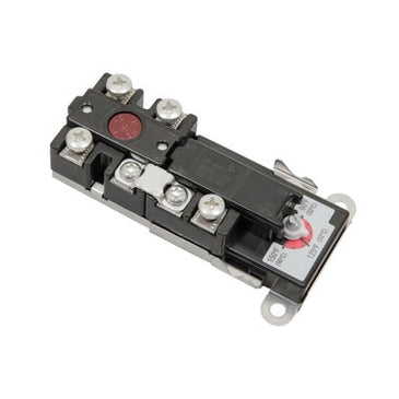 Water Heater Parts | 100110083