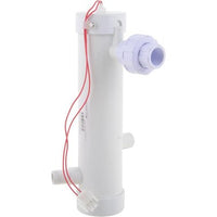 100272802 | Condensate Trap AO Smith 100272802 | Water Heater Parts