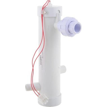 Water Heater Parts | 100272802