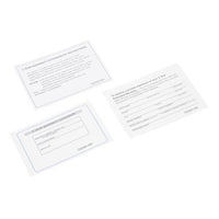 100112533 | Warranty Kit 4 Year Extension Solar Tank State | Water Heater Parts