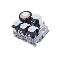 100076356 | Gas Valve Unit | Water Heater Parts (OBSOLETE)