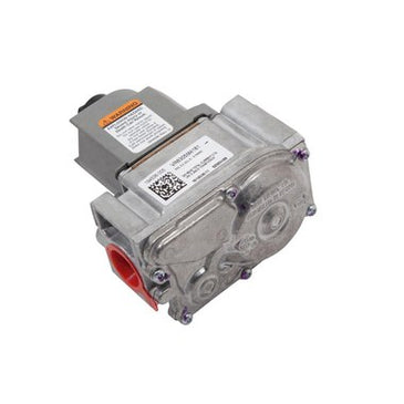 Water Heater Parts | 100109960