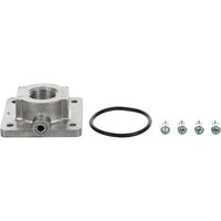 100272772 | Gas Valve AO Smith Natural Gas 100272772 | Water Heater Parts