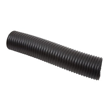 Water Heater Parts | 100109899