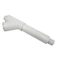 100113124 | Concentric Vent Kit for BTH 400/500 200/300 6 Inch | Water Heater Parts