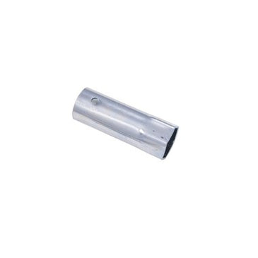 Water Heater Parts | 100108412