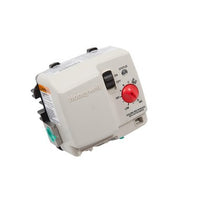 100210092 | Gas Valve Control Natural Gas 100210092 | Water Heater Parts