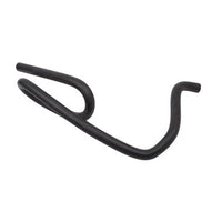 100076327 | Drain Tube 100076327 | Water Heater Parts