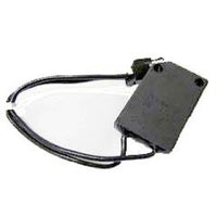 100074436 | Thermostat Freeze Protection | Water Heater Parts