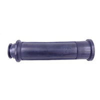 100320515 | Outlet Tube Pump Out Joint E for Tankless Gas X3 | Water Heater Parts