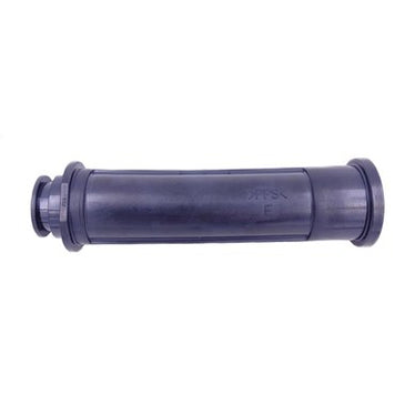 Water Heater Parts | 100320515