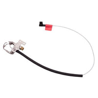 100191090 | Pilot Tubing Propane | Water Heater Parts