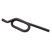 100074685 | Drain Tube 100074685 | Water Heater Parts