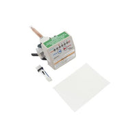 100110274 | Gas Valve Control Intellivent Thermostat with 1.45 Inch Shank Propane 100110274 | Water Heater Parts