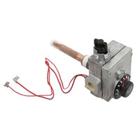 100112444 | Gas Valve Control Natural Gas | Water Heater Parts