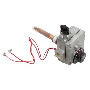 Water Heater Parts | 100112444