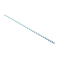 100191091 | Dip Tube Diffuser 0.725 x 33 Inch Polypropylene | Water Heater Parts