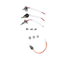 SPR0103 | Sensor Kit GEN-II IGT-SPR0103 | Intellihot