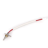 ELC0005 | Thermistor Sensor Water/Air NSF Compliant | Intellihot