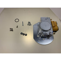 SPR0011 | Gas Valve Kit IGT-SPR0011 | Intellihot