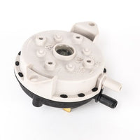 ELC0007 | Switch Air for Model GEN I/GEN II | Intellihot