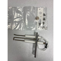 SPR0106 | Igniter Electrode Kit for GEN II C02 | Intellihot