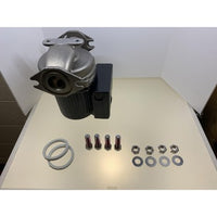 SPR0075 | Pump Kit Floor Model | Intellihot