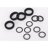 SPR0015 | O-Ring Kit for IQ Series | Intellihot