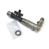 SPR0021 | Flow Sensor Kit IQ251D | Intellihot