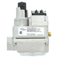RZ096300 | Gas Valve 1/2 Inch 1/2 Pounds per Square Inch 24 VAC 1 Stage Natural Gas | Reznor