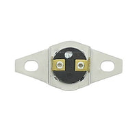 RZ100799 | Limit Switch 150-25 Degrees Fahrenheit | Reznor