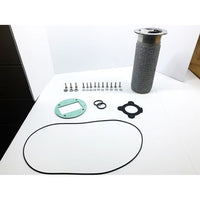 SPR0095 | Burner Kit Replacement IGT-SPR0095 | Intellihot