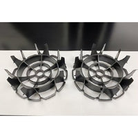 SPR0064 | Vent Kit Outdoor for Floor Standing Unit | Intellihot