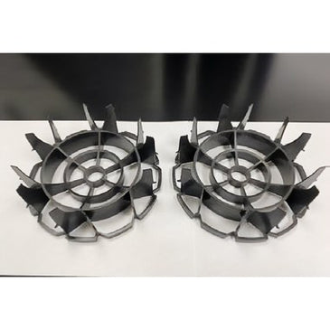 Intellihot | SPR0064