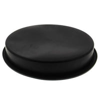 312505/U | Diaphragm 13 Inch Neoprene for MP953C | Honeywell Inc