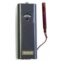 L6006A1012/U | Aquastat SPDT Circulator High or Low Limit 100-240 Degrees Fahrenheit 5-30DEG F Adjustable Horizontal or Vertical | RESIDEO