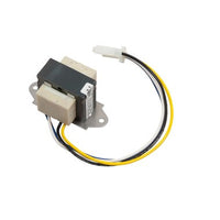 100109904 | Transformer 120 x 24 Volt 20VA | Water Heater Parts