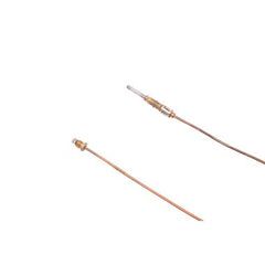 Water Heater Parts 100108540 Thermocouple Kit 48 Inch  | Blackhawk Supply