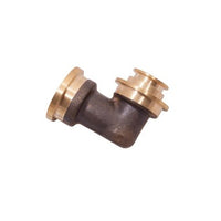 100074502 | Joint L | Water Heater Parts