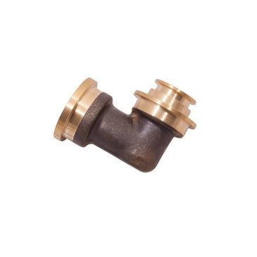 Water Heater Parts | 100074502