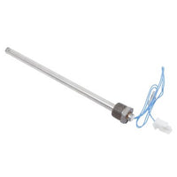 100109906 | Igniter 100109906 | Water Heater Parts